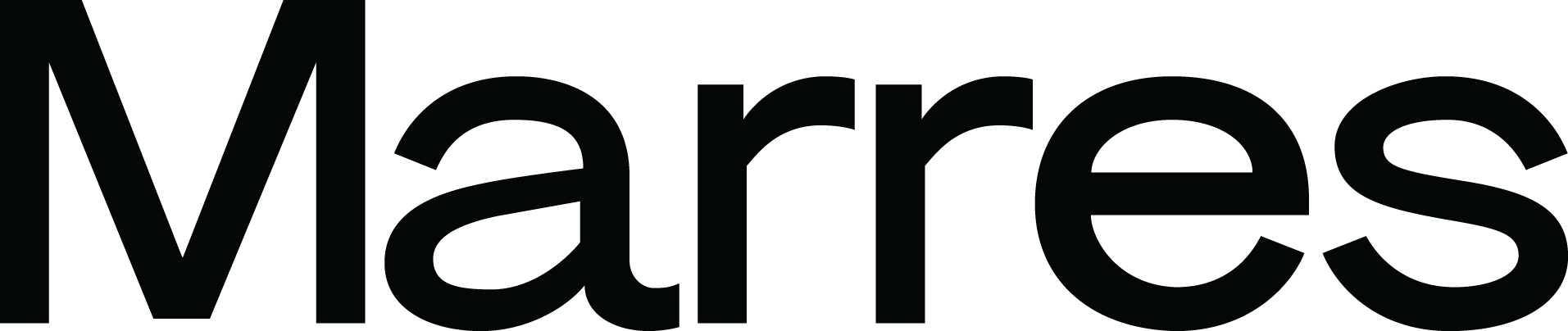 Big Marres logo