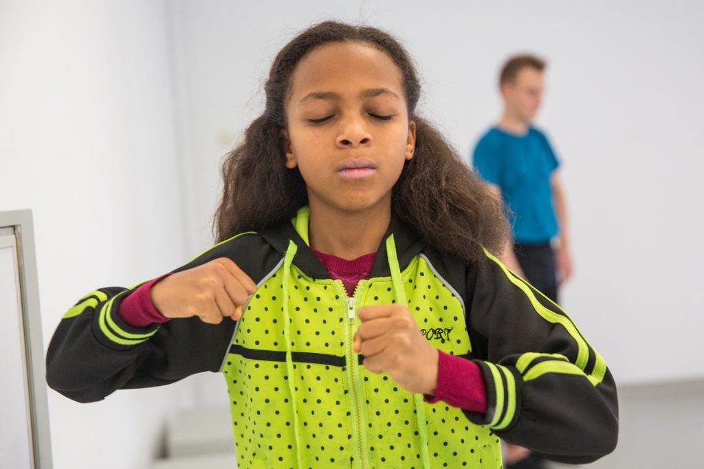 primair onderwijs