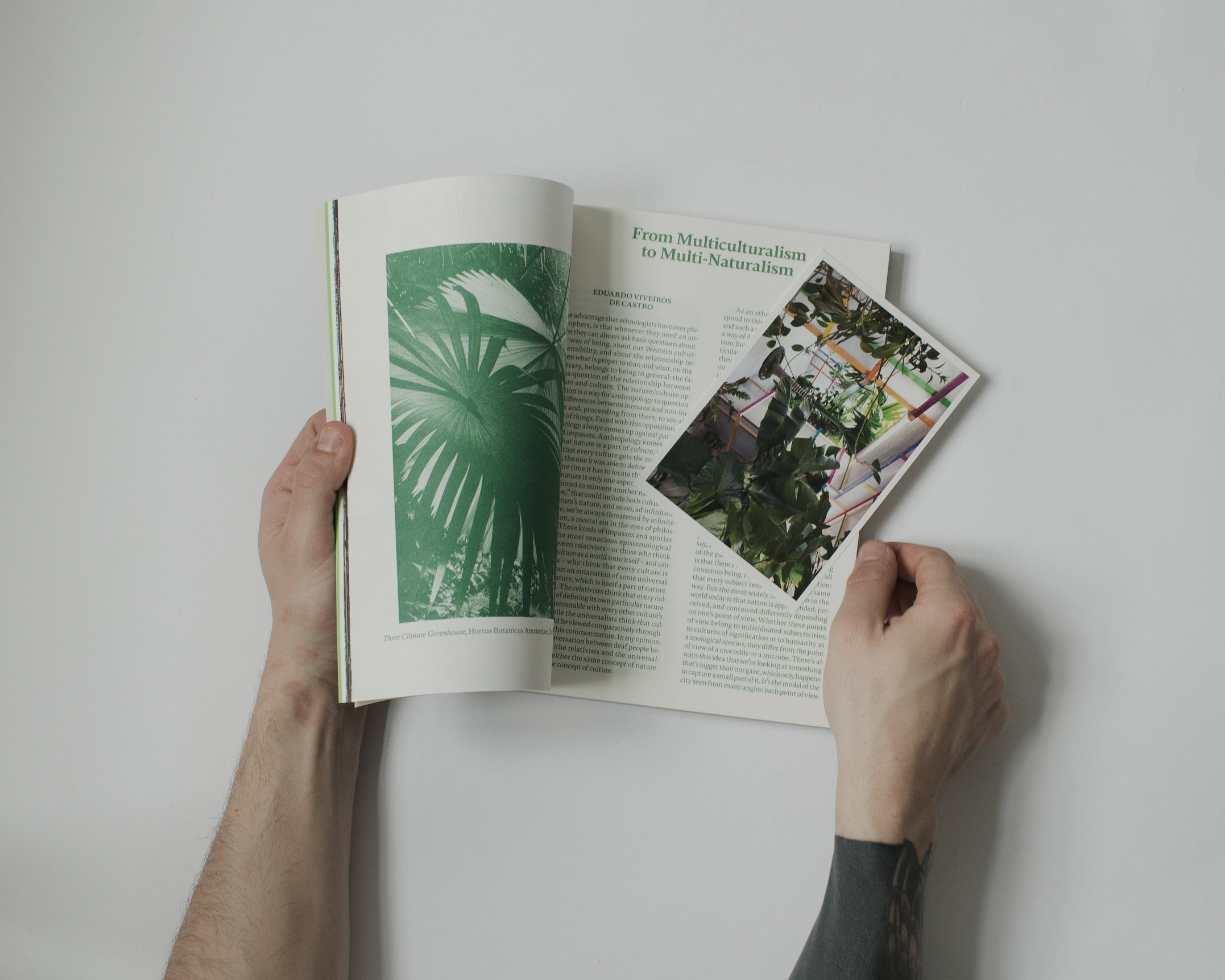 Dreaming Awake boek Dreaming Awake