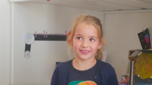 Limburg Biënnale #1