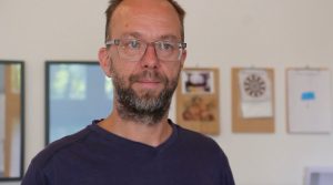 Limburg Biënnale #1