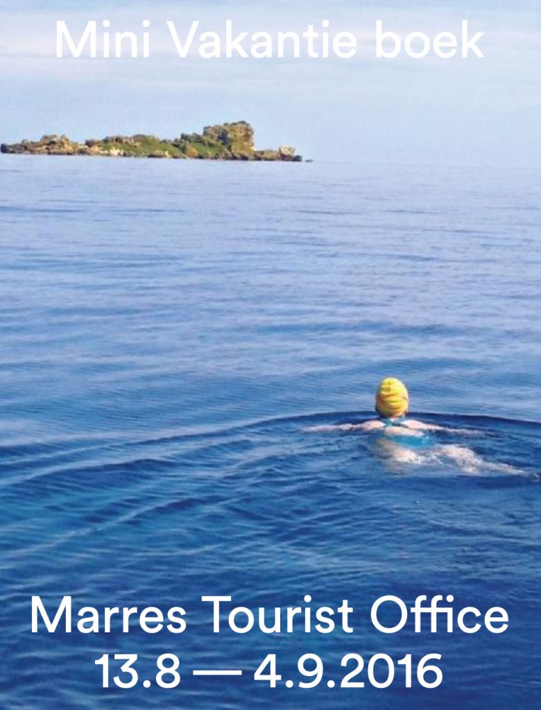 Marres-Tourist-office-poster