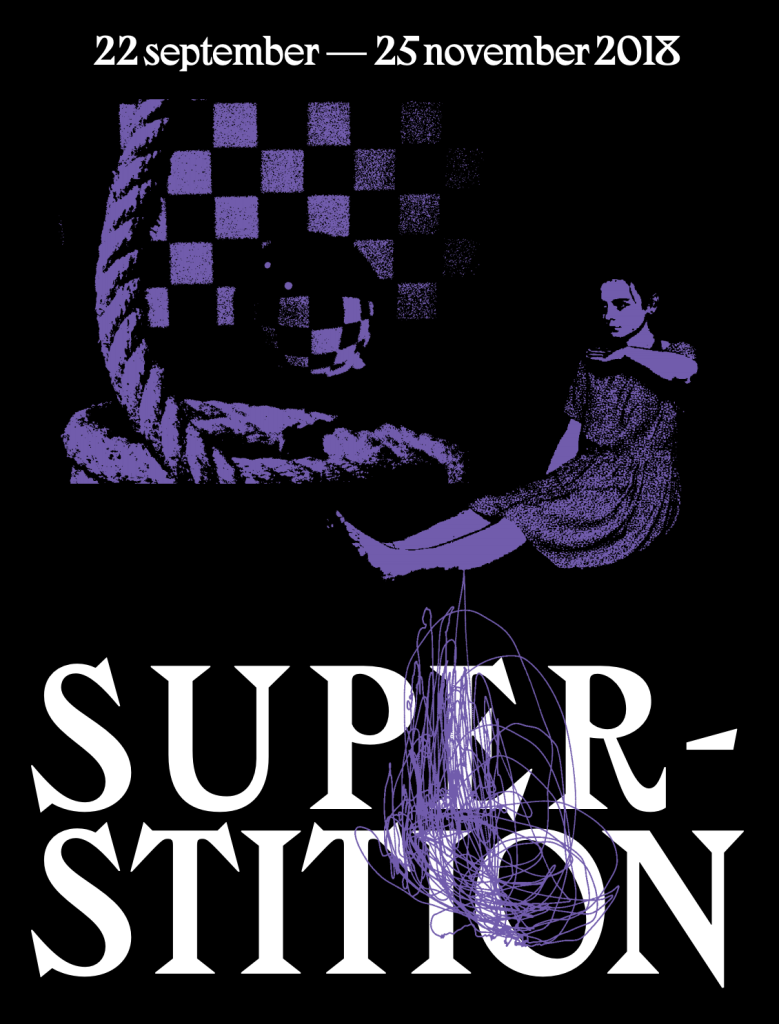 Superstition-poster Superstition