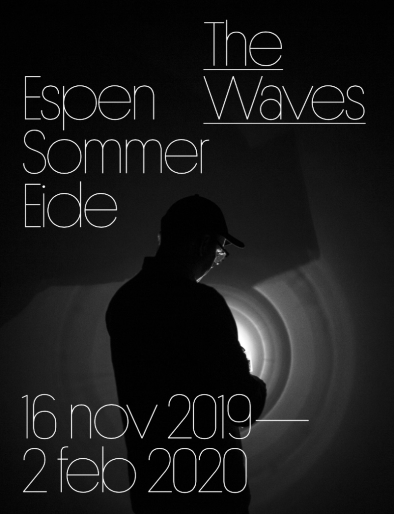 The Waves