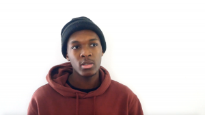 Currents #8 | Anthony Ngoya