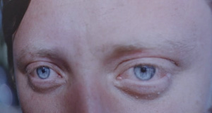 Sjoerd Houben