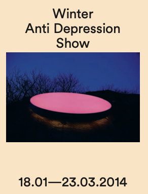 winter-anti-depression-show-poster