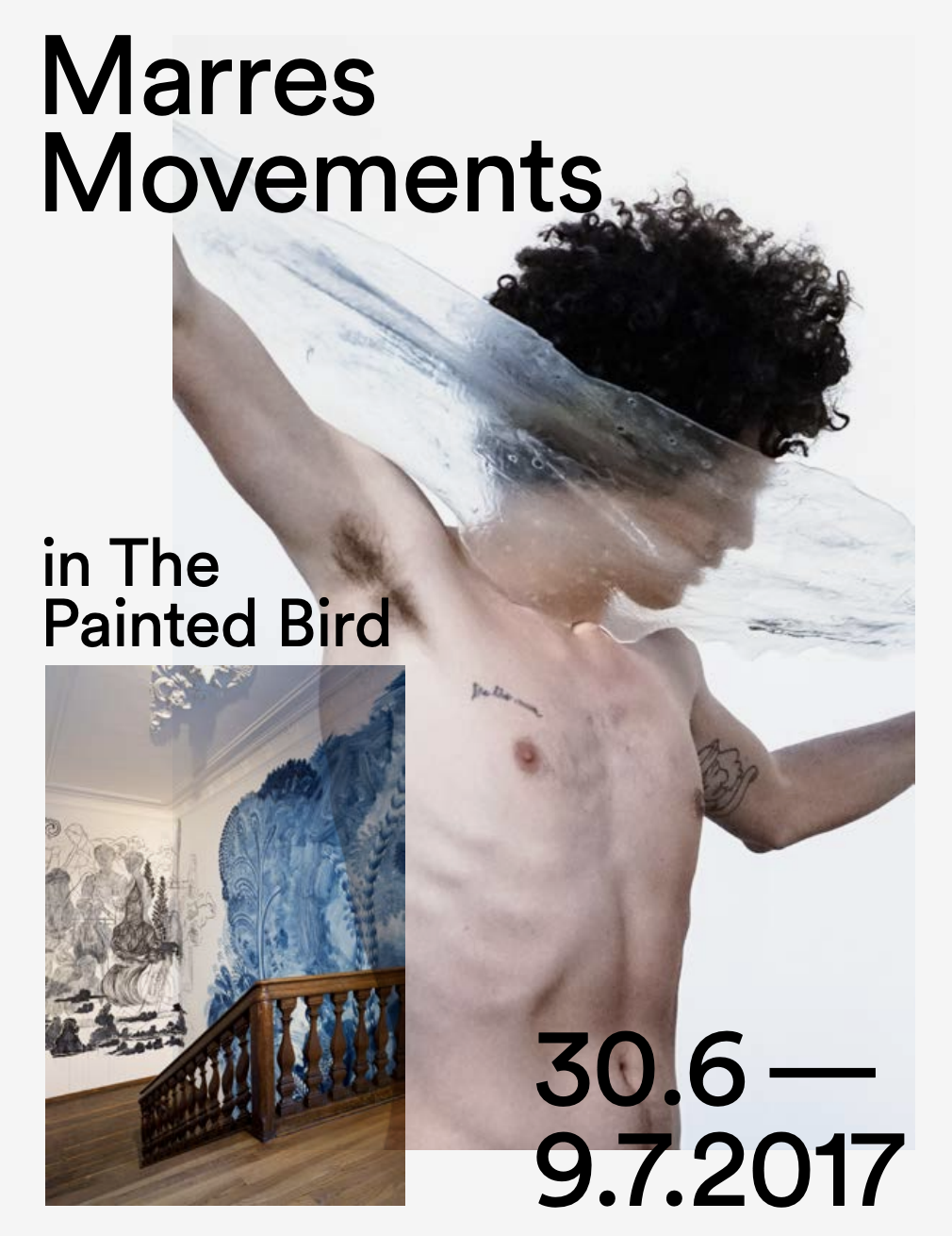 Marres-Movements-1