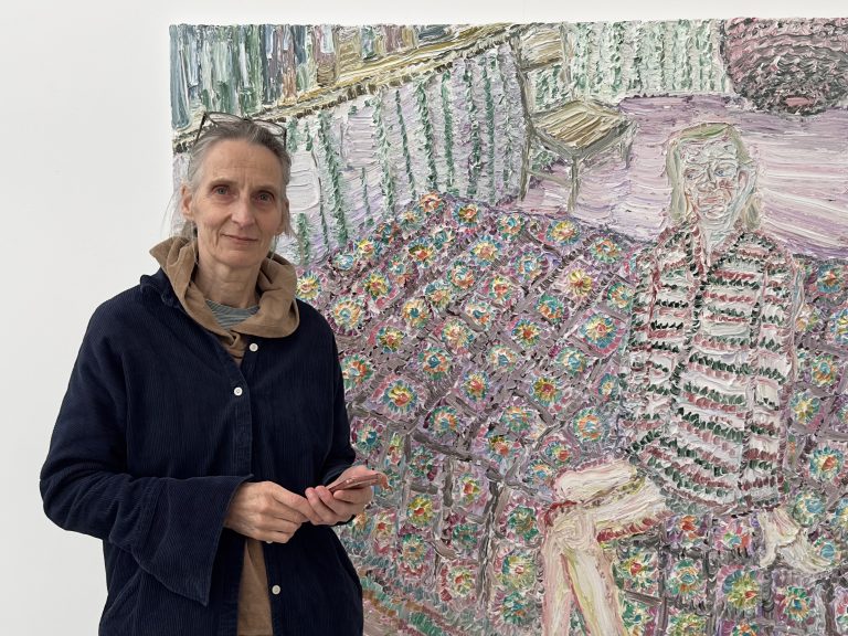 Marenne Welten