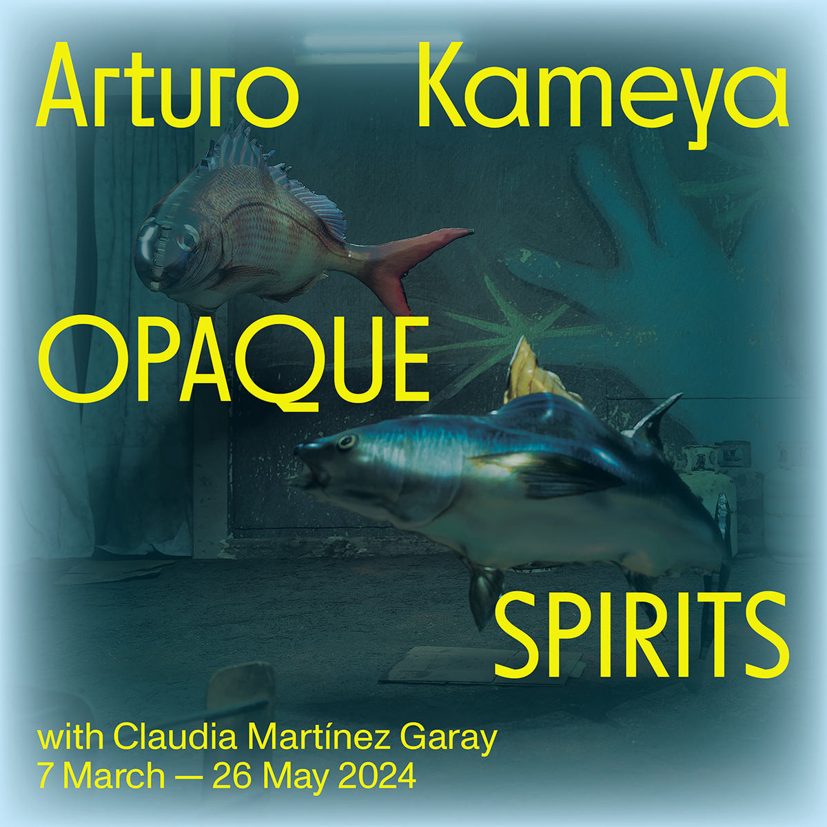 MARRES_ArturoKameya_Webbanner_Square