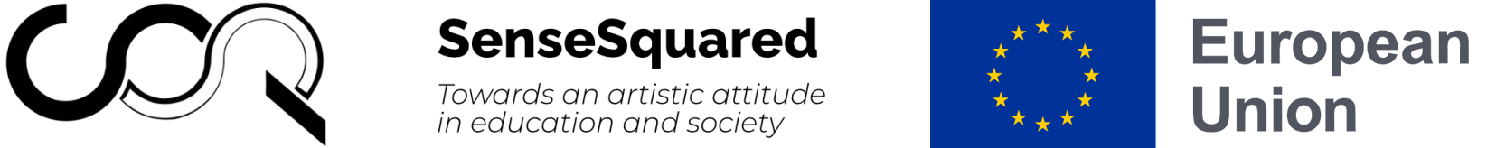 SenseSquared_Europ_logos_Web-1
