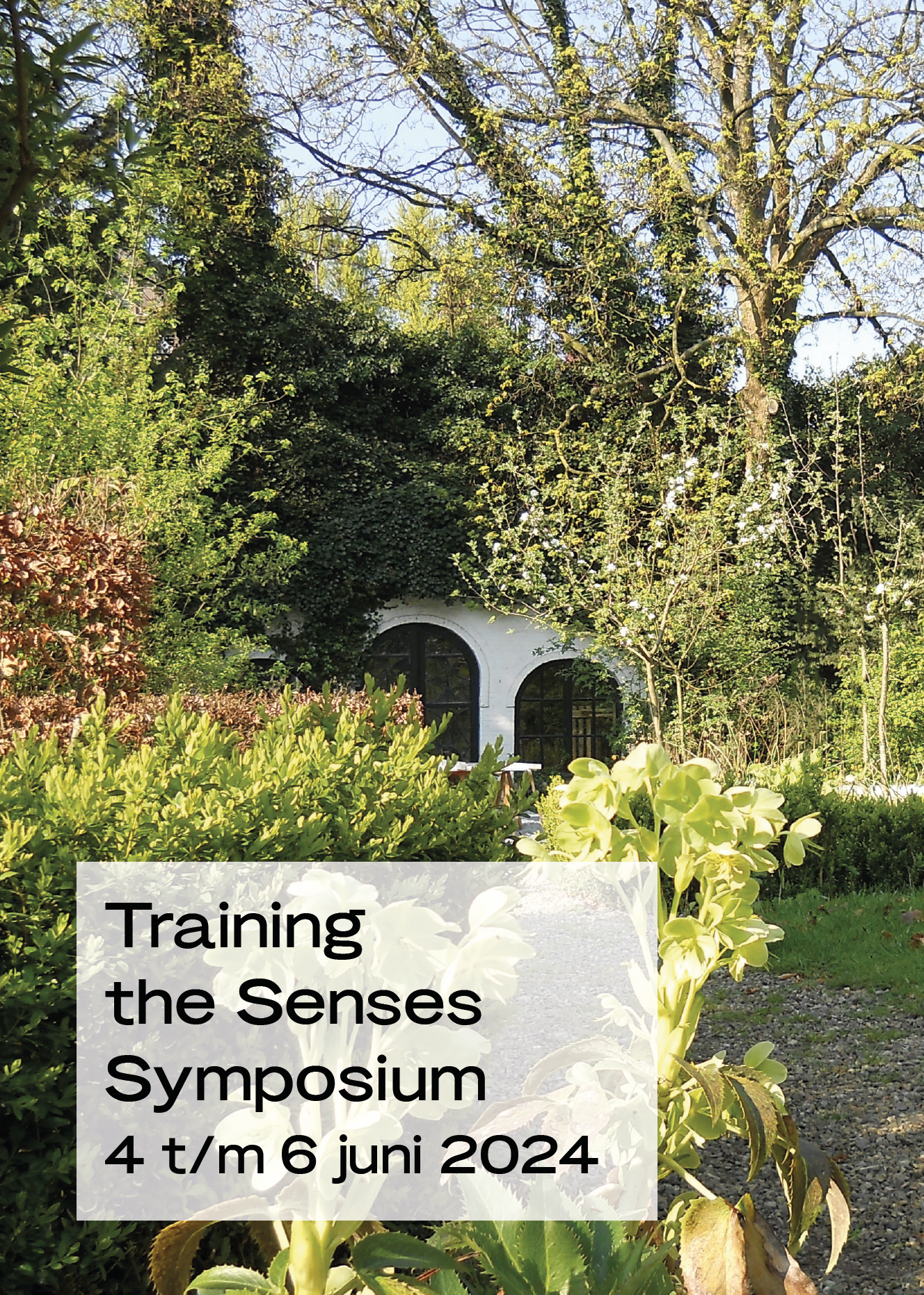 TrainingtheSensesSymposium-1