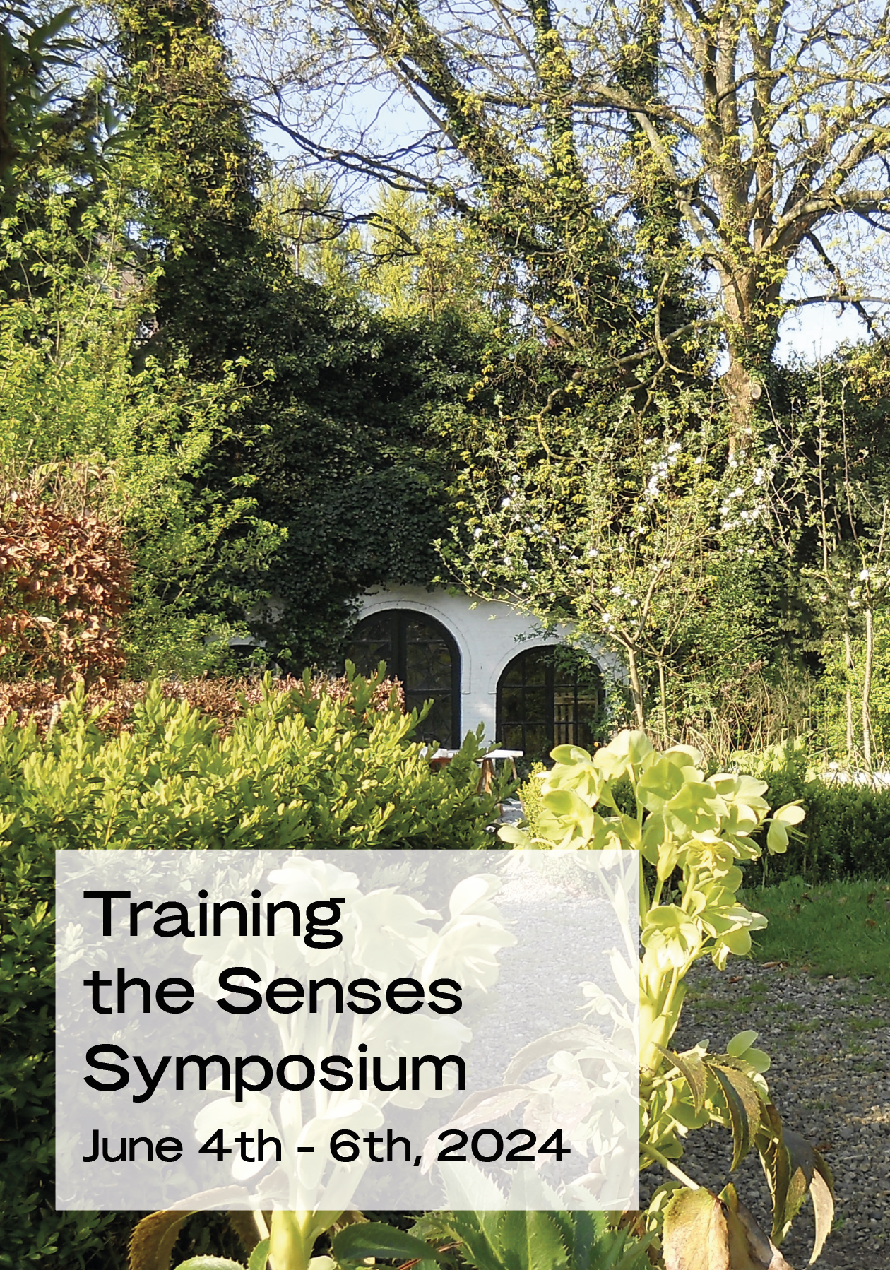 TrainingtheSensesSymposium_EN-1