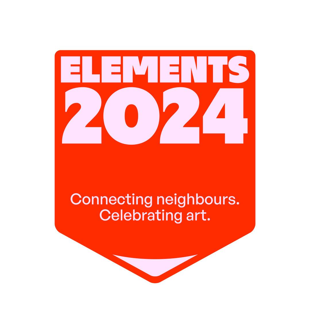 Elements_Profile_1080x1082-2