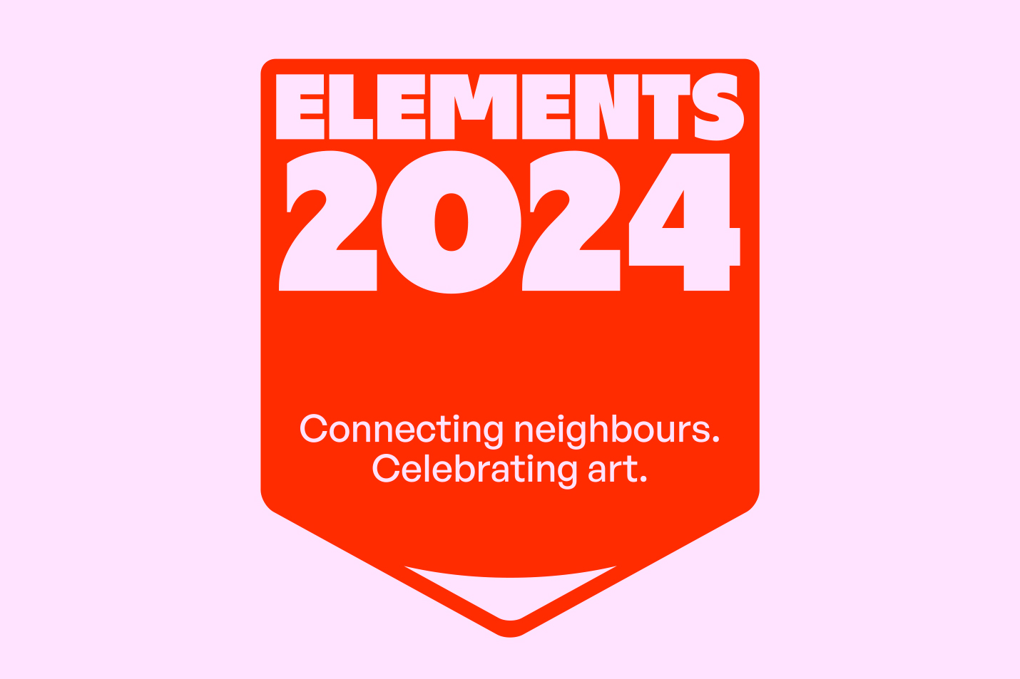 Elements 2024