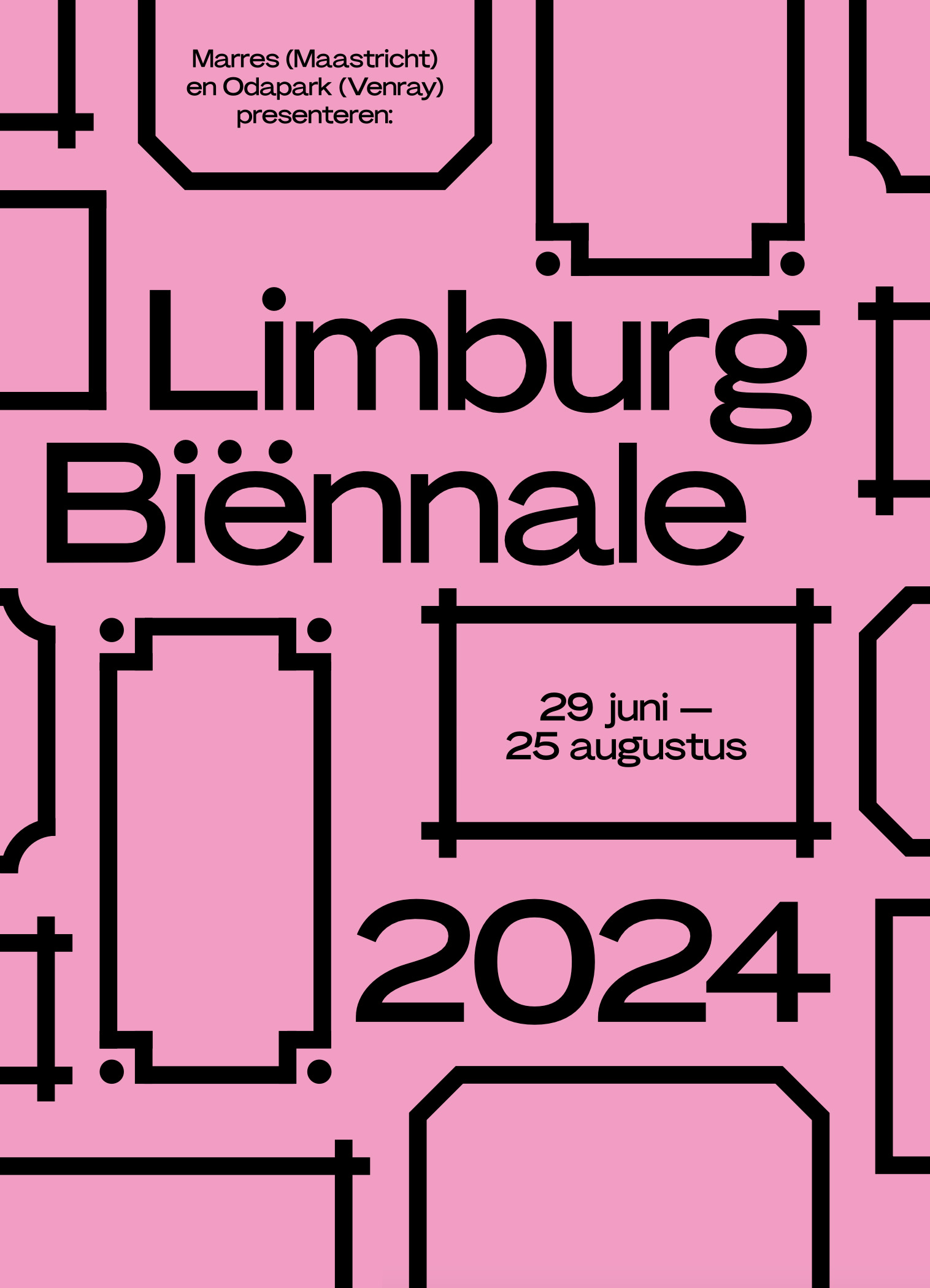 LimburgBiennale_web