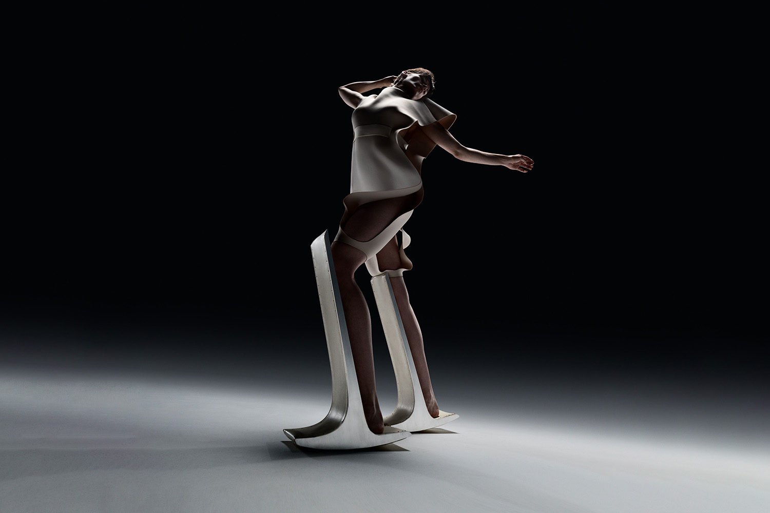 FASHIONCLASH @ Marres 2024