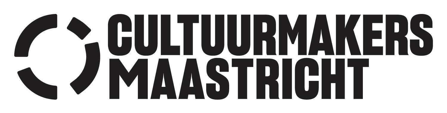 CULTUURMAKERS MAASTRICHT-01