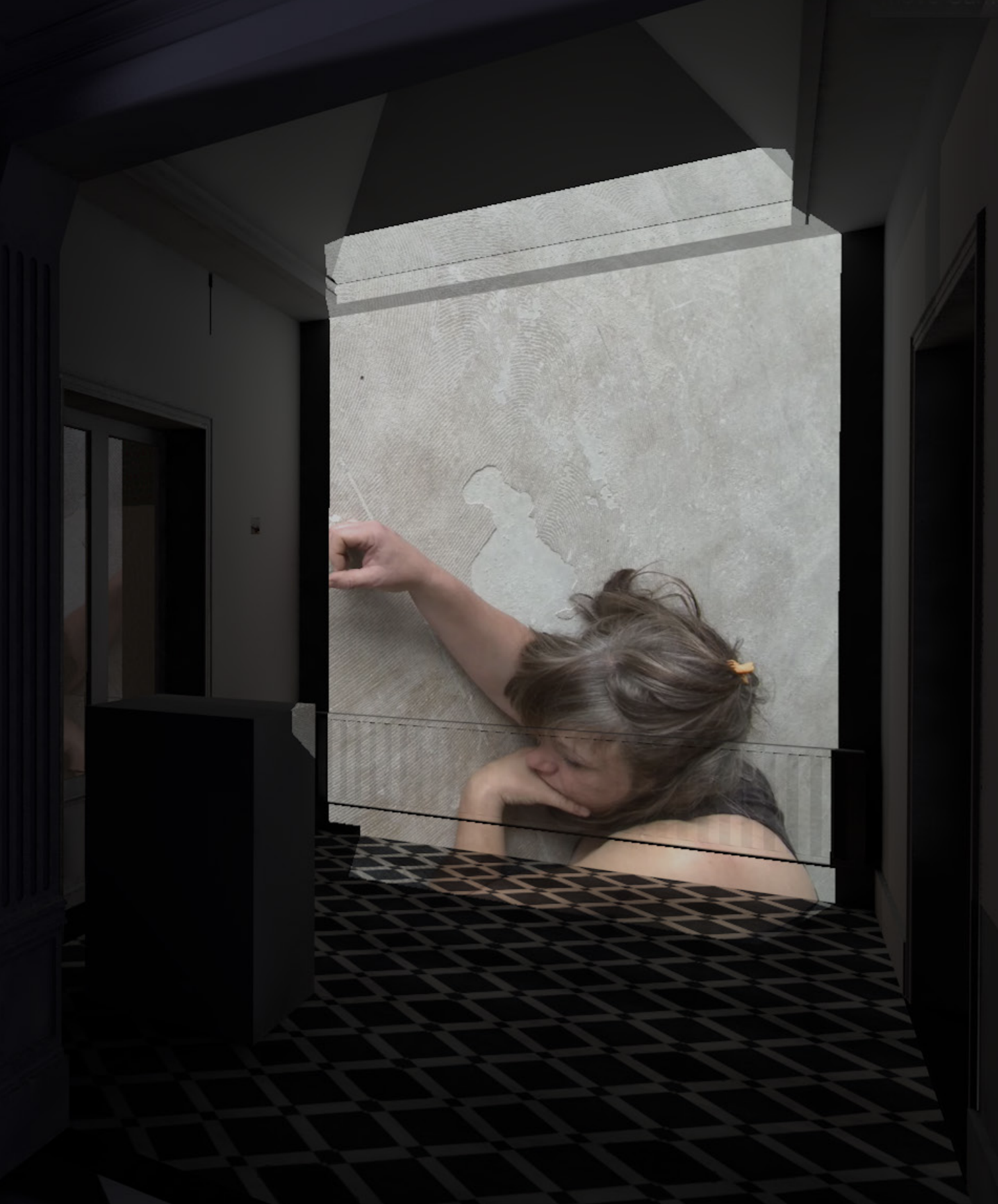 LeopoldEmmen_Marres