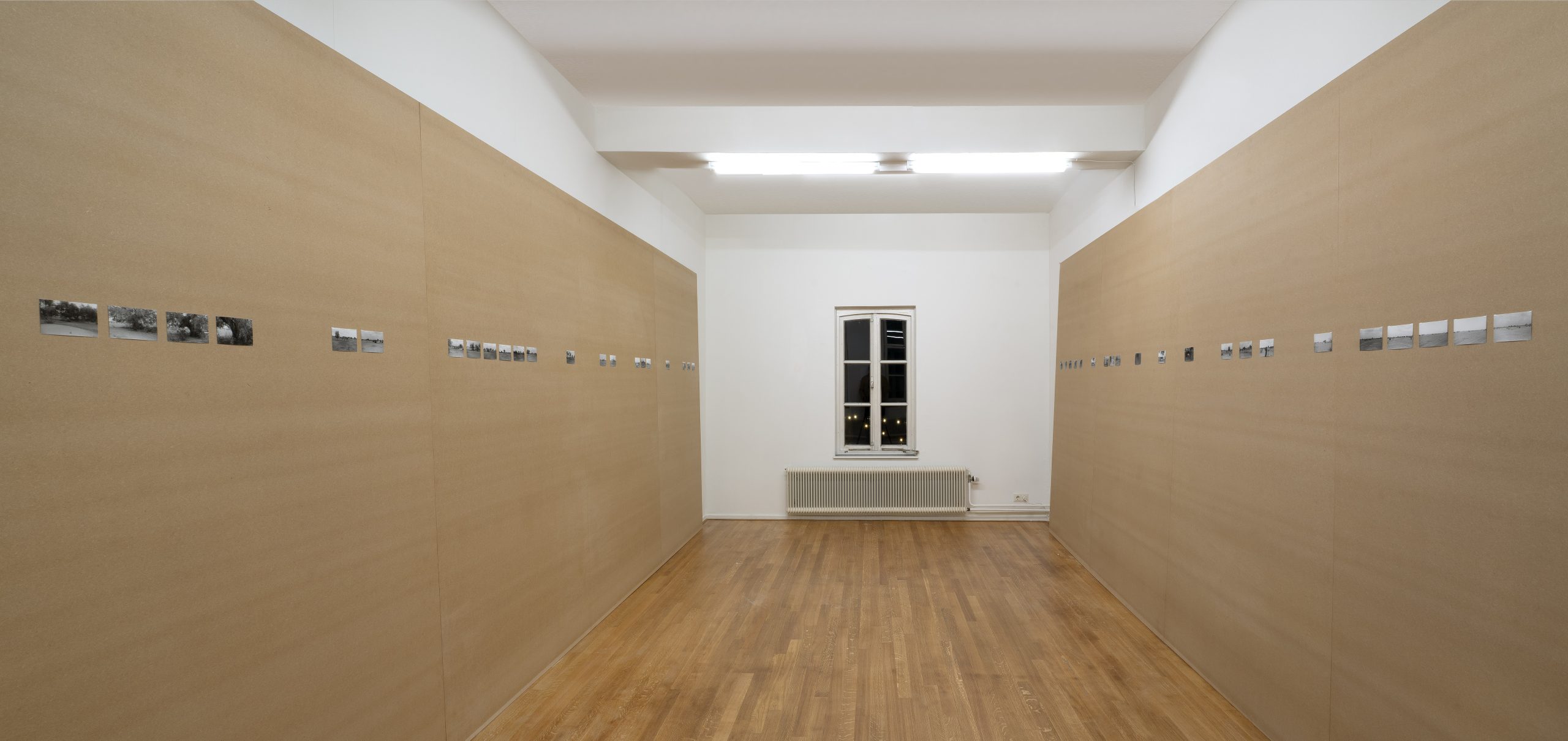 007.MARRES-'POROUS GROUNDS,SACRED CODES' 2025-PH.GJ.vanROOIJ