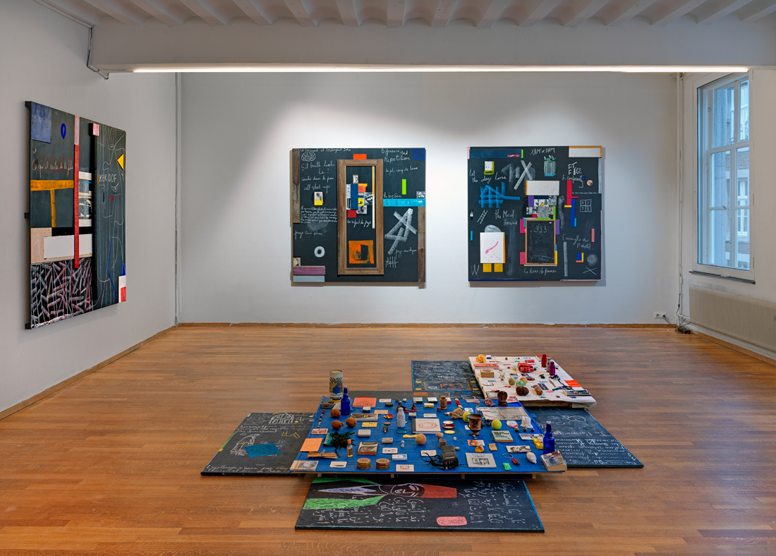 087.MARRES-'POROUS GROUNDS,SACRED CODES' 2025-PH.GJ.vanROOIJ