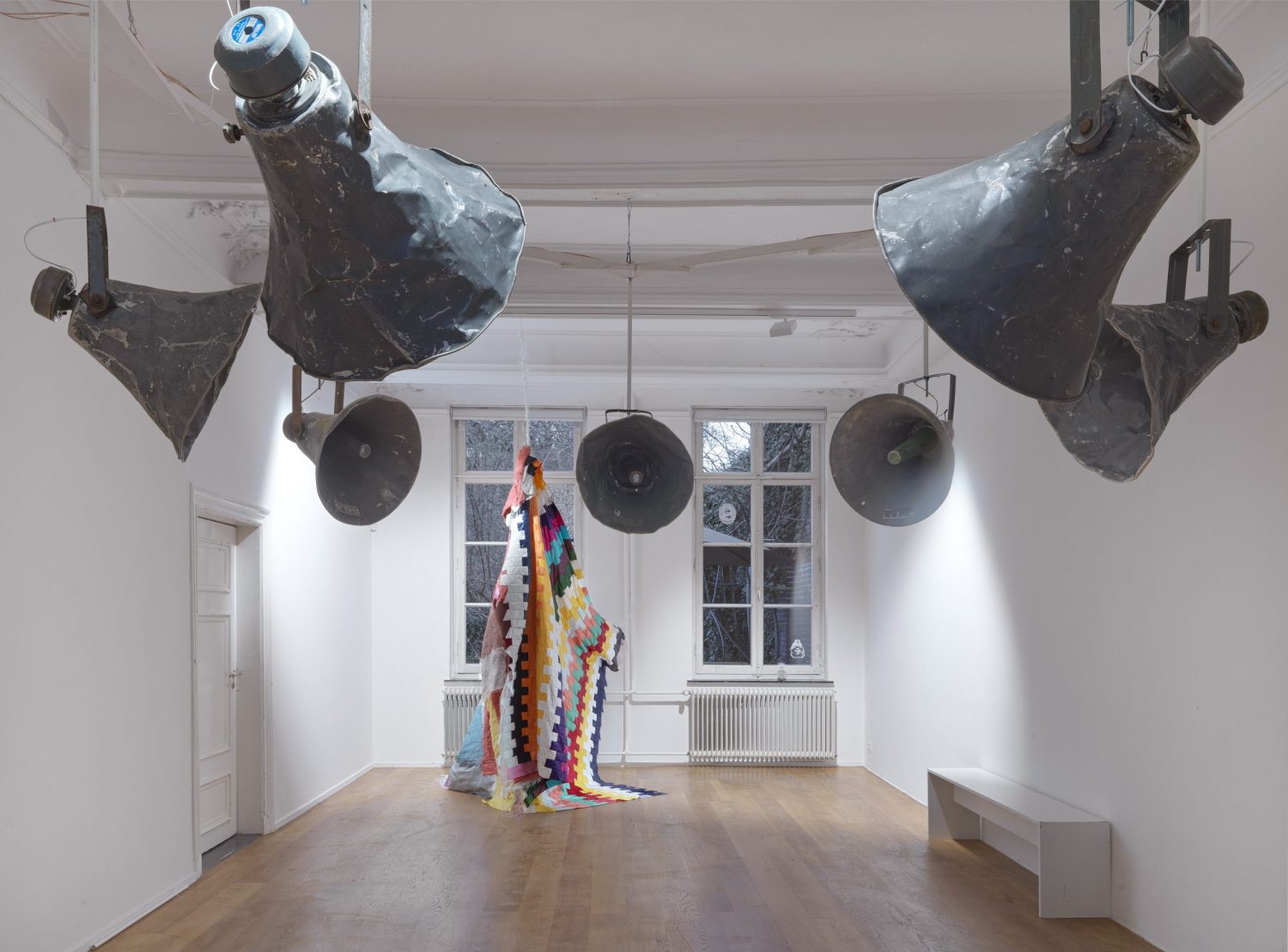 120.MARRES-'POROUS GROUNDS,SACRED CODES' 2025-PH.GJ.vanROOIJ
