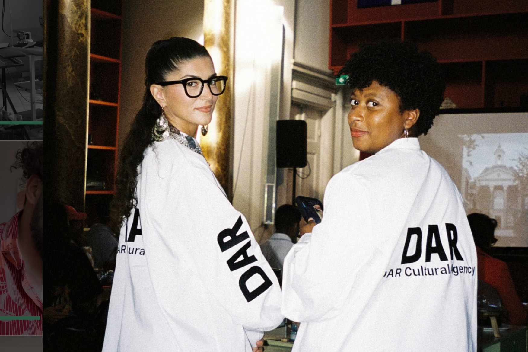 DAR_Rotterdam
