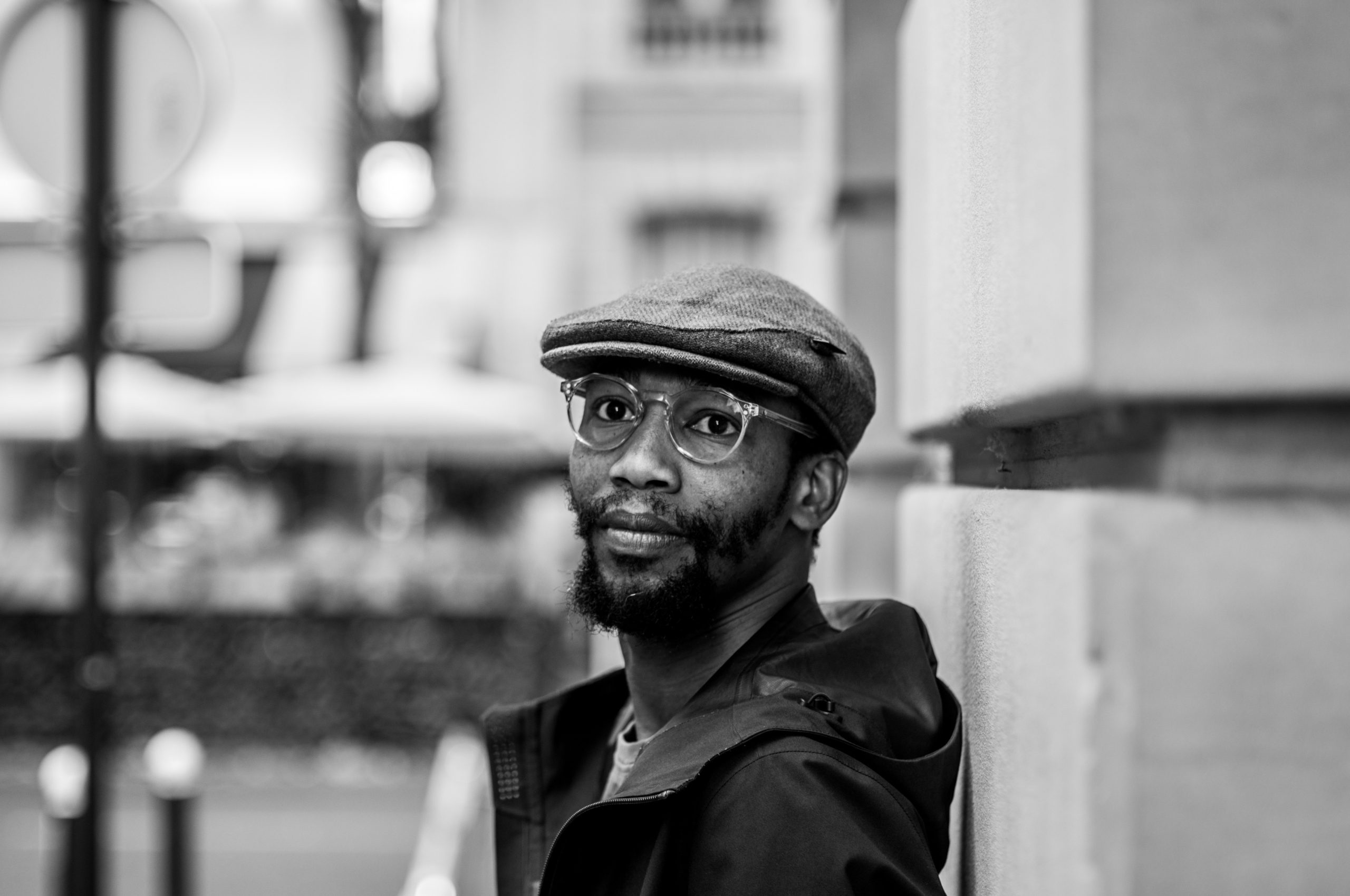 IMG_3992