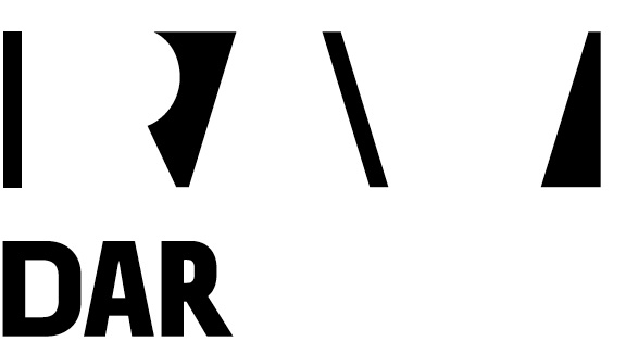 Logos_PGSC_RAW_DAR