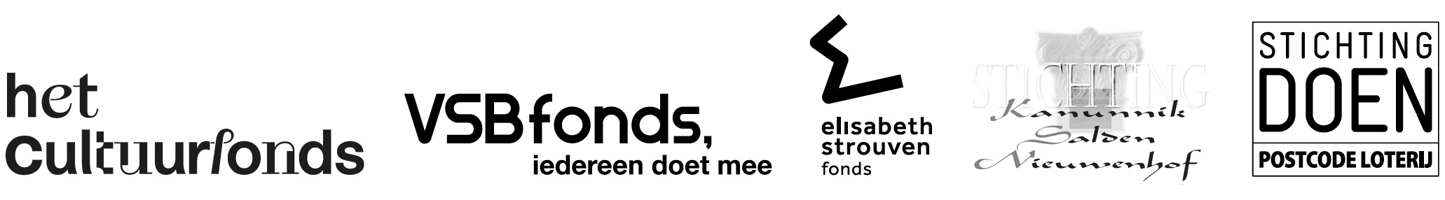 Logos_PGSC_subsidie