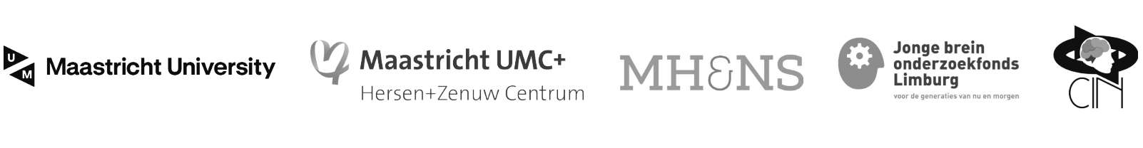 LogosCareDay