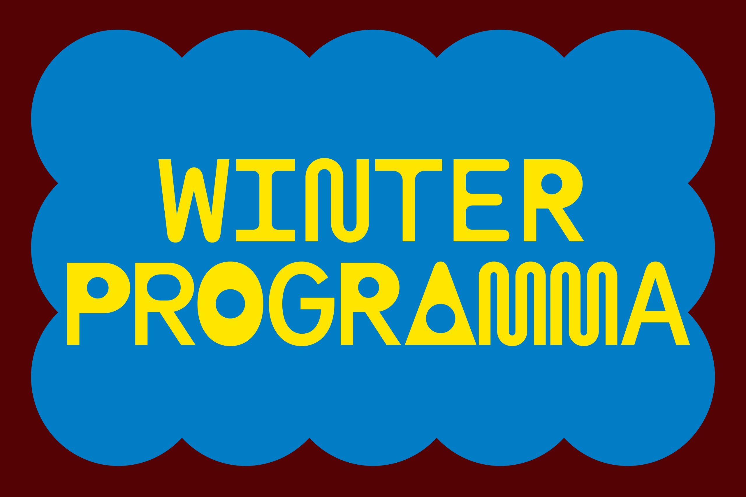 MAR_WP_SOCIALS_Graphic Web_NL_Biscuit