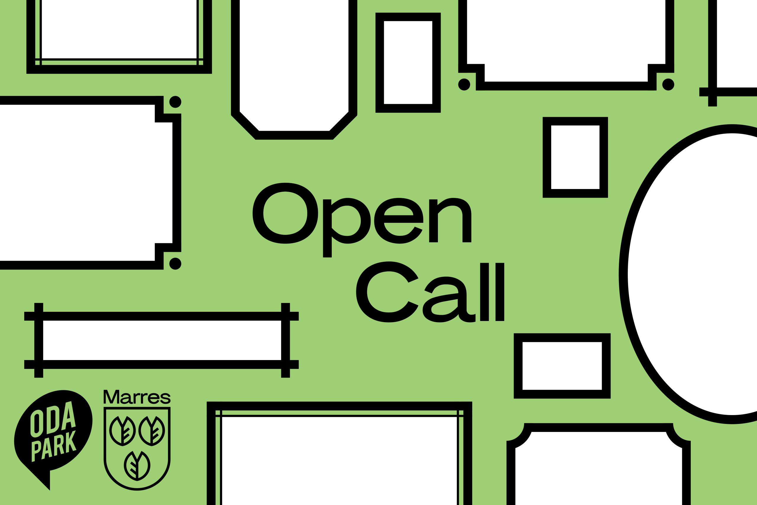 Limburg Biënnale 2026 Open Call
