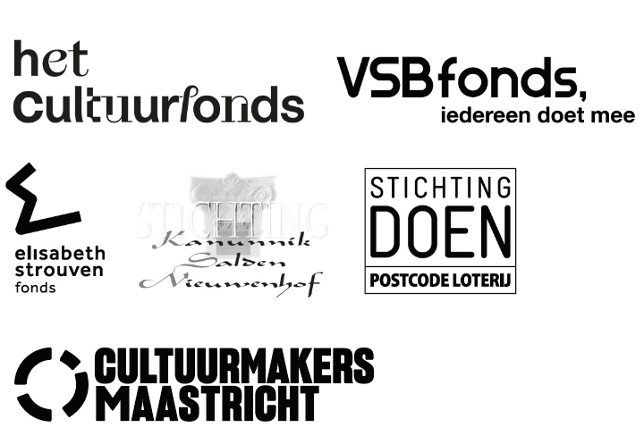 Winterprogramma_Marres