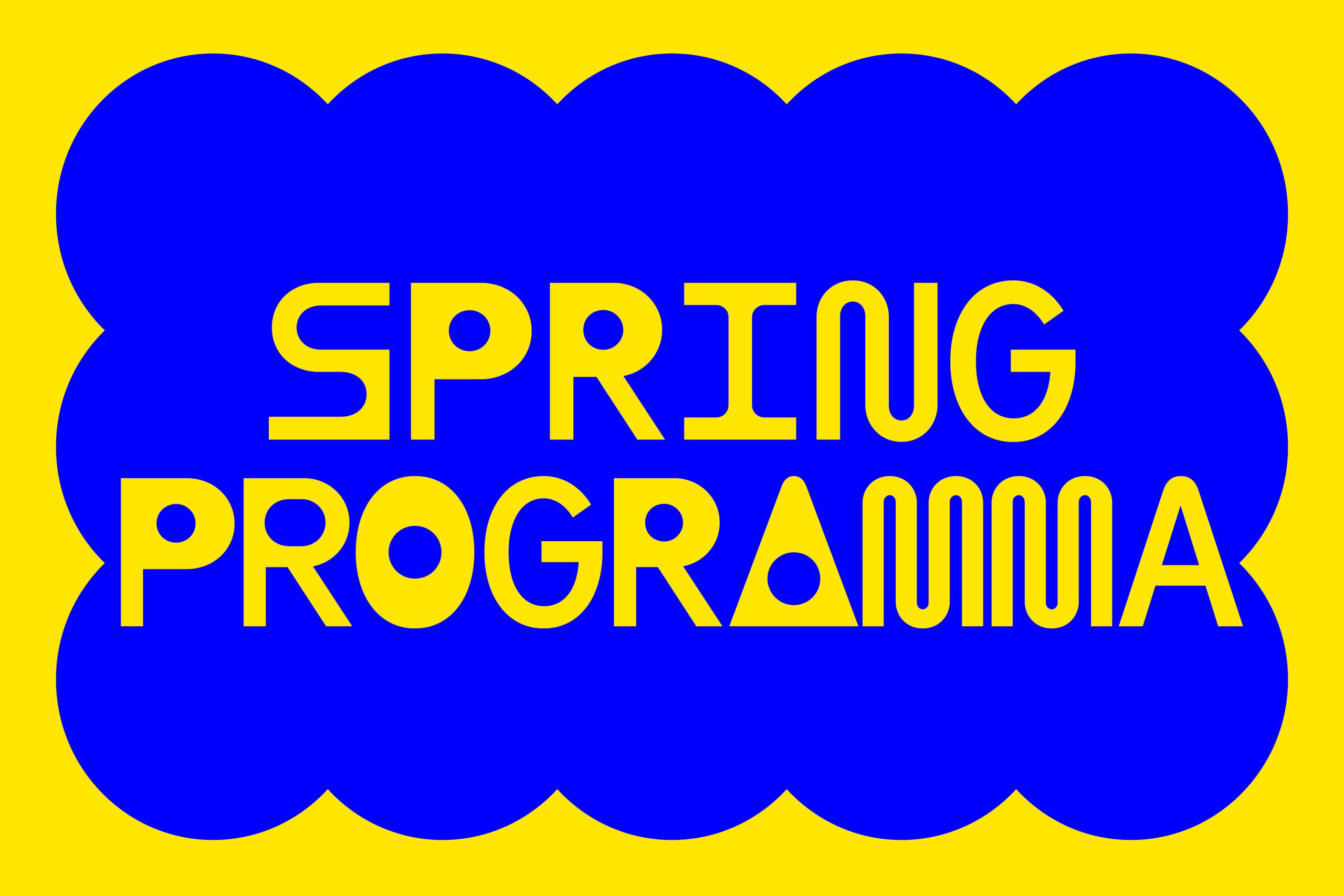 MAR_SpringProgram_Web_NL