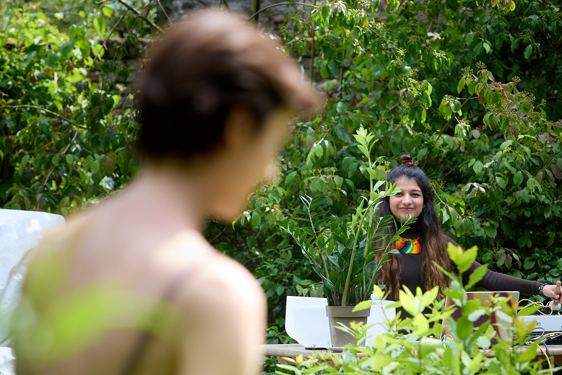 Marres tuinfestival