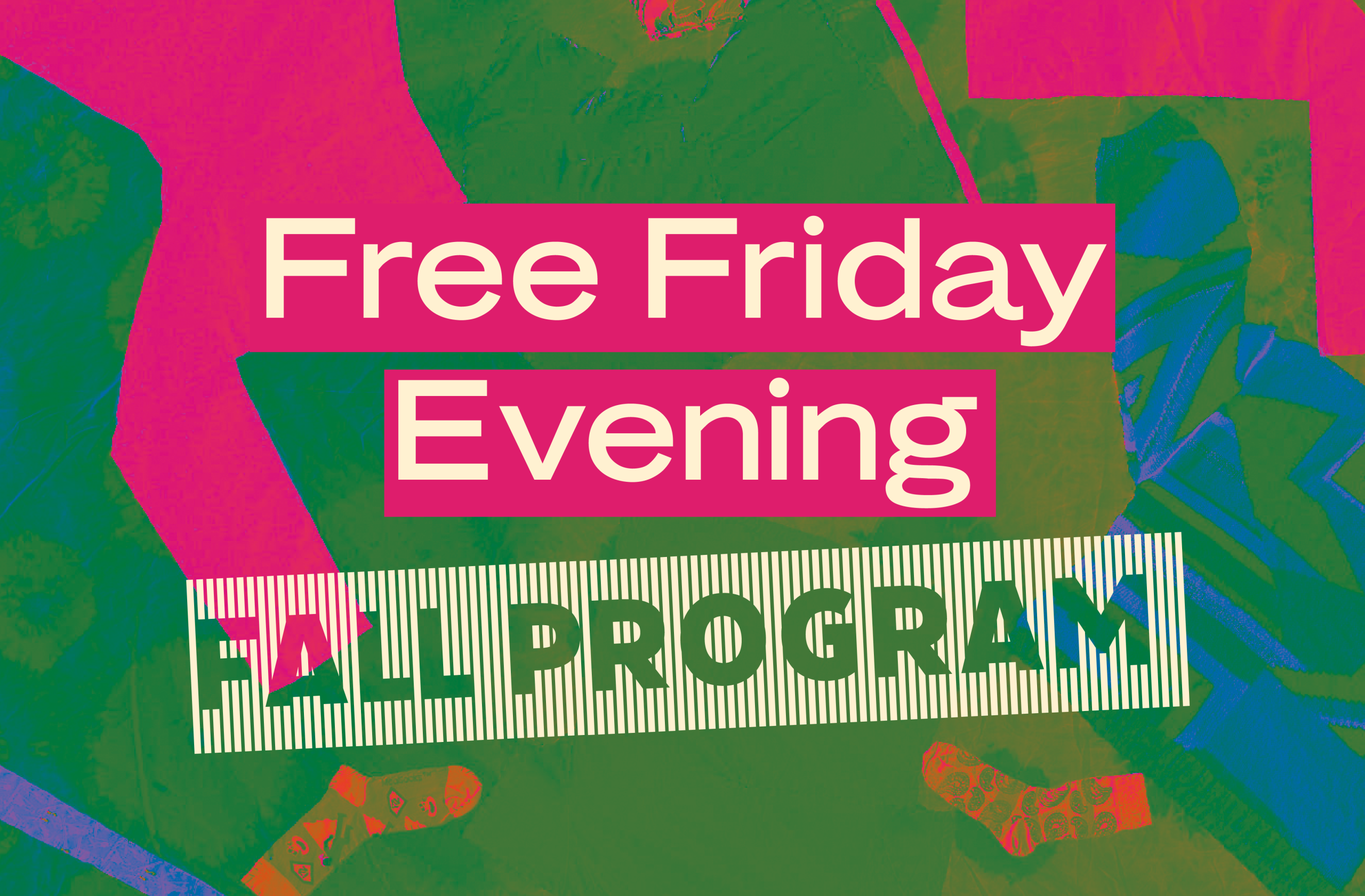 FreeFridays_Web